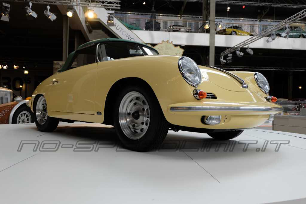 Mostra_Porsche_356_Autoworld 